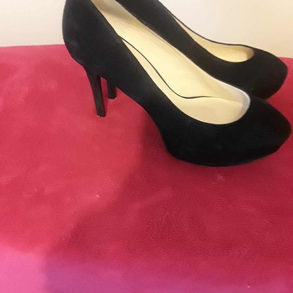Nine West Women Shoes